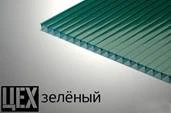 Навес под две машины для коттеджа заказть под ключ в Рузе и области Навес под две машины для коттеджа заказать по цене 6218 руб.